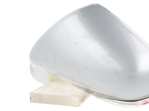 Left mirror LEXUS IS II (_E2_) 200d (ALE20_, ALE20R) | BP29943223C26