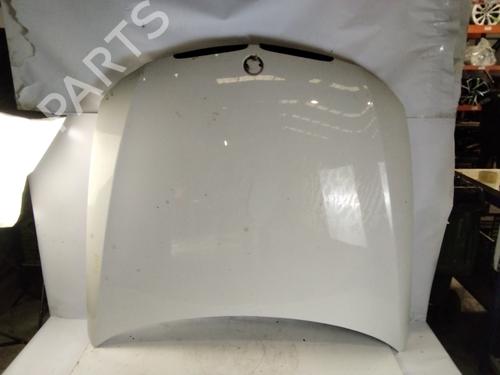 BP29905820C1 main image