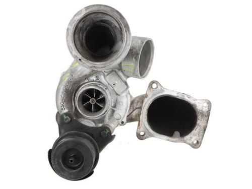 Used Turbocharger/Supercharger Turbocharger/Supercharger 38935472 38935472