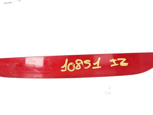 Andre BMW 2 Gran Tourer (F46) 220 d (190 hp) 31991807