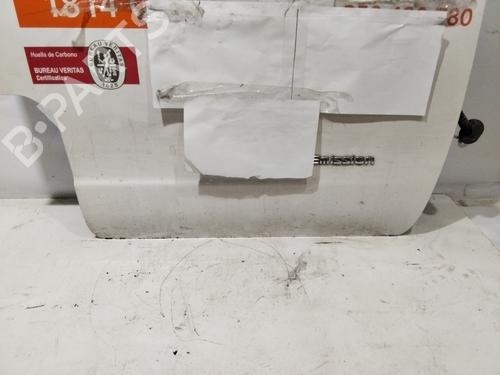 Right front door NISSAN NV200 Van | BP30100226C3