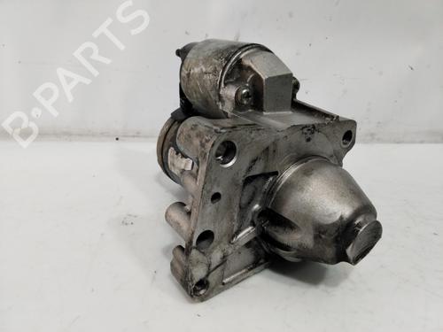 Starter PEUGEOT 207 CC (WD_) | BP29826026M8