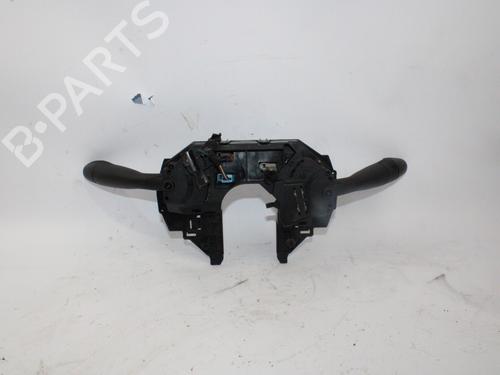 Headlight switch CITROËN C4 I (LC_)  | BP15125074I24 