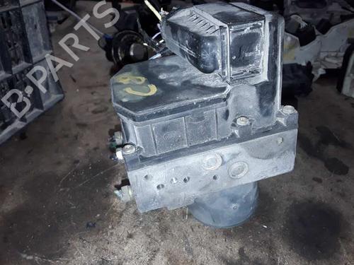 ABS Bremseaggregat CITROËN C8 (EA_, EB_) 2.2 HDi (128 hp) 8560886