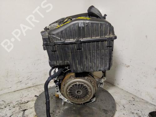 Engine CITROËN C4 CACTUS 1.2 VTi 82 | BP36476192M1 - Image 3