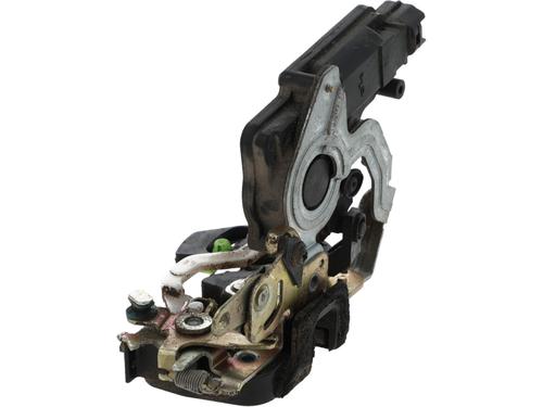 Front left lock KIA PICANTO I (SA) 1.1 | BP29932807C98