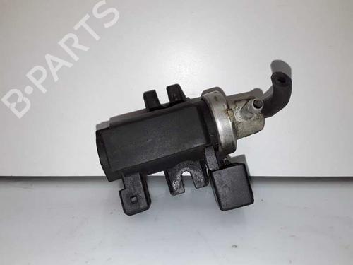 Used Electronic sensor OPEL ASTRA H (A04) [2004-2014]  14052974