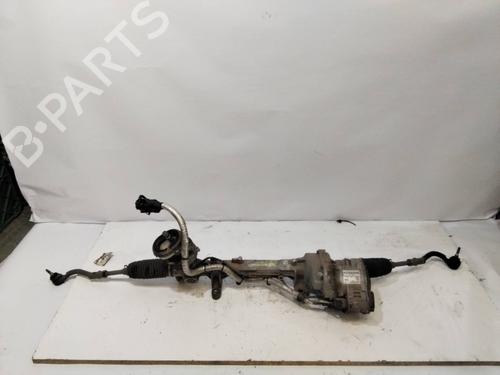 Used Steering rack Steering rack HYUNDAI TUCSON (TL, TLE) 1.7 CRDi (116 hp) 34521553 34521553