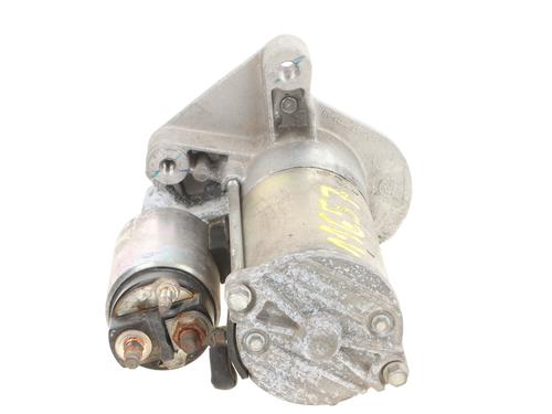 Starter FORD FOCUS III Turnier 1.5 TDCi | BP37518189M8 - Image 5