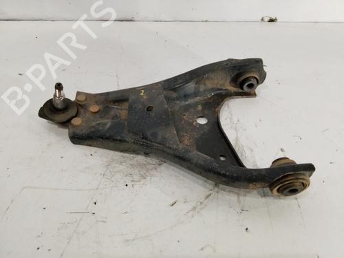 Used Left front suspension arm Left front suspension arm DACIA DUSTER (HS_) 1.5 dCi (HSAJ) (90 hp) 32522594 32522594