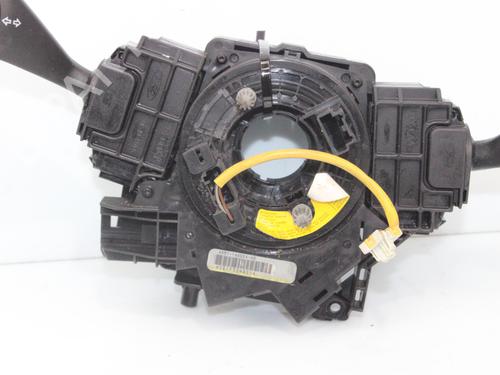 Squib airbag FORD FOCUS II (DA_, HCP, DP) 1.6 | BP15961327C102 