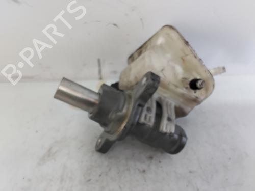 Brake master cylinder CITROËN C4 II (NC_)  | BP29905609M77 