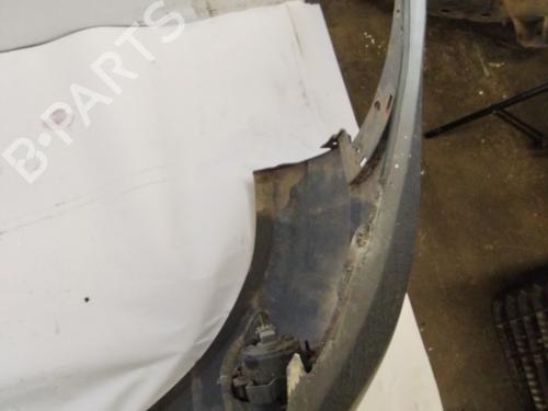Front bumper FORD TRANSIT Van (FA_ _)  | BP21691953C7 