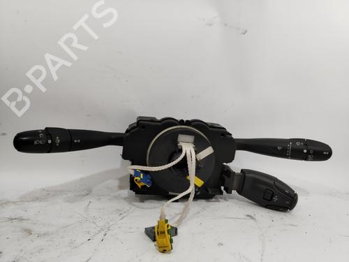 Used Squib airbag PEUGEOT 307 Break (3E) [2002-2009]  27469980