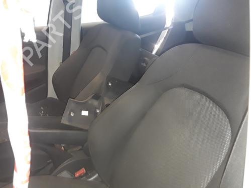 Starter SEAT IBIZA IV (6J5, 6P1) | BP10156416M8 - Image 10