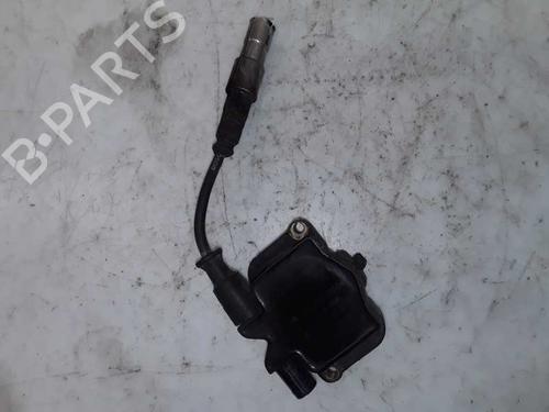 Used Ignition coil SMART FORTWO Coupe (450) 0.7 (450.330) (50 hp) 8573787