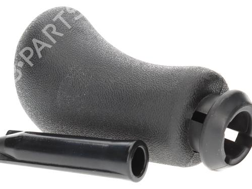 Gearknop RENAULT CLIO III (BR0/1, CR0/1)  | BP29937558I34