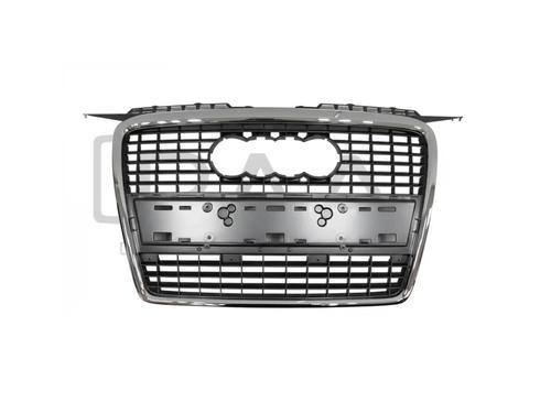 Used Grille Grille AUDI A3 (8P1) [2003-2013] 36559371 36559371