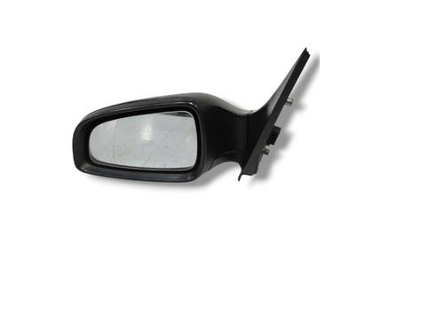 Used Left mirror OPEL ASTRA H (A04) [2004-2014]  24210276