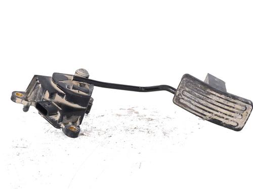 Pedal Pedal 39596402 39596402