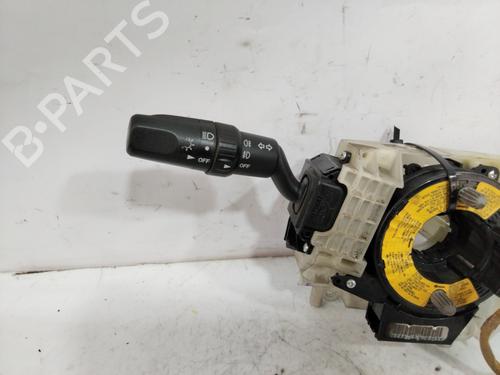 Squib airbag MAZDA 3 Saloon (BK)  | BP25846075C102 