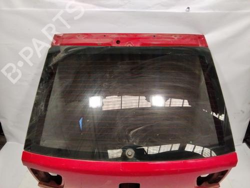 Tailgate SEAT LEON (1M1) 1.9 TDI | BP28707209C6 
