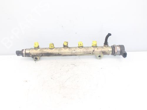 Injection rail HYUNDAI SANTA FÉ II (CM)  | BP16981689M98 