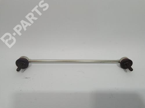Used Anti roll bar Anti roll bar CITROËN C3 I (FC_, FN_) 1.6 16V HDi (90 hp) 10862254 10862254