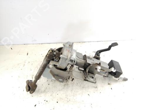 Ratstammeenhed NISSAN X-TRAIL III (T32_, T32R, T32RR) [2013-2025]  24813456