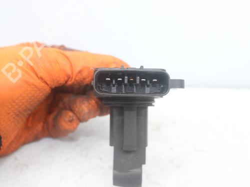 Elektronisk sensor TOYOTA COROLLA Verso (ZER_, ZZE12_, R1_) 2.2 D-4D (AUR10_, AUR10R) | BP17320961M84 
