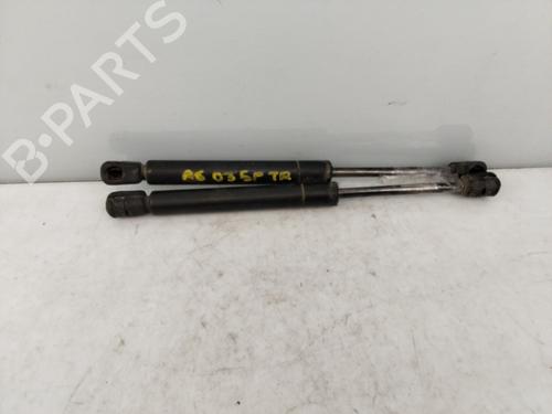 Used Tailgate lift support AUDI A6 C5 (4B2) [1997-2005]  23332665