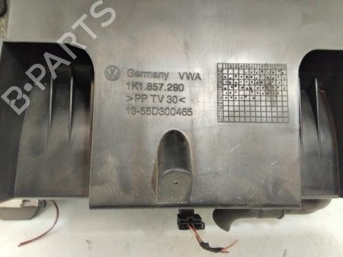 Glove box VW GOLF V (1K1) 1.9 TDI | BP19135422C95 