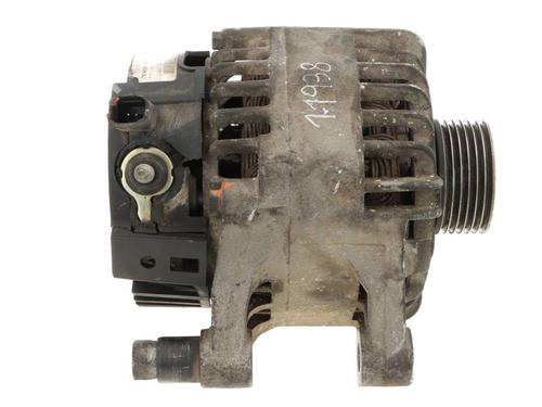 Used Alternator Alternator 38913760 38913760