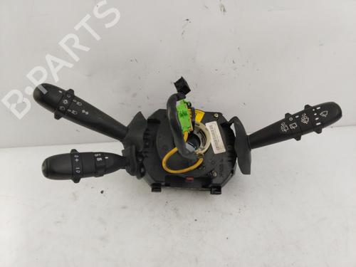 Used Squib airbag ALFA ROMEO 147 (937_) 1.9 JTDM (937.AXD1A, 937.AXV1A, 937.BXB1A) (115 hp) 23072204