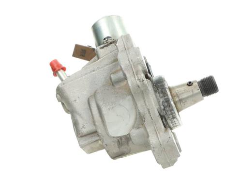 Injection pump SEAT LEON (5F1) | BP40254999M78 - Image 2
