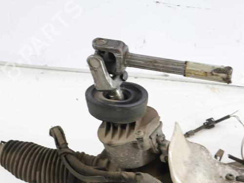 Steering rack VW GOLF VI (5K1) | BP39718141M22 - Image 2