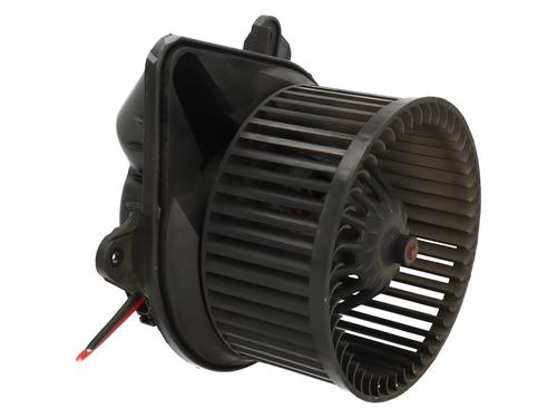 Heater blower motor PEUGEOT 607 (9D, 9U) | BP30809610M62