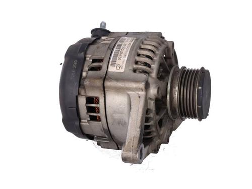 Alternator KIA CEE'D (JD) | BP38719737M7 - Image 3