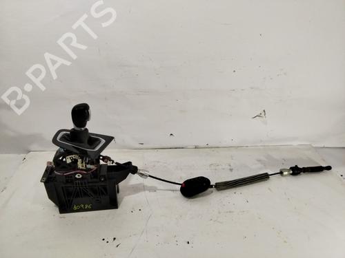 Used Gear lever Gear lever RENAULT ARKANA I (LCM_, LDN_) [2019-2026] 32461440 32461440