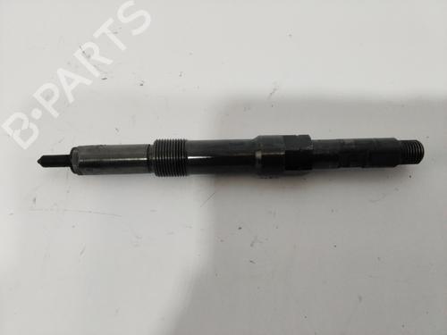 Used Injector FORD MONDEO III (B5Y) 2.0 16V DI / TDDi / TDCi (90 hp) 28105296
