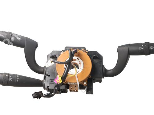 kontantrulle-airbag-stelring-citroen-jumper-ii-van-2006-32250770 main image