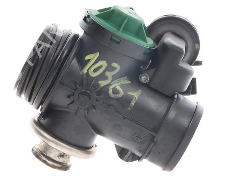 Used Egr Egr CITROËN XSARA (N1) 1.9 D (70 hp) 32782854 32782854