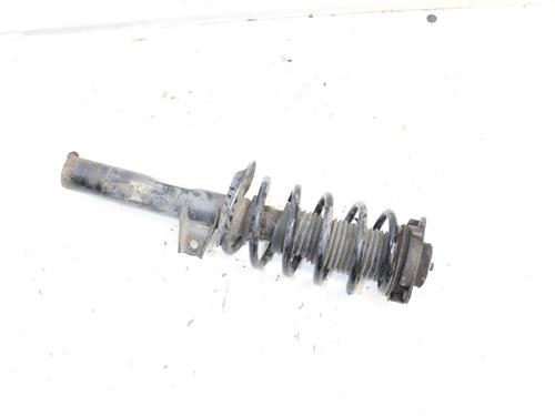 Used Right front shock absorber VW CADDY III Box Body/MPV (2KA, 2KH, 2CA, 2CH) 1.9 TDI (105 hp) 17647402