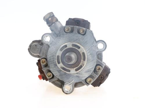 Indsprøtningspumpe CITROËN XSARA (N1) 2.0 HDi 90 (90 hp) 31154065