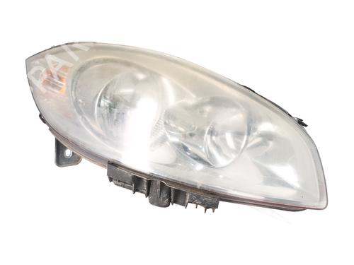 Right headlight FIAT LINEA (323_, 110_) 1.3 D Multijet (323AXB11, 323AXB1A) | BP36803376C29 - Image 3