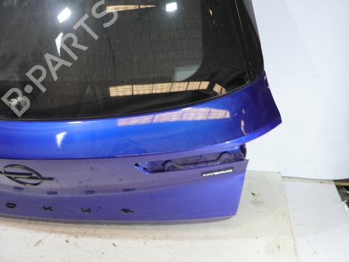 Tailgate OPEL MOKKA | BP37594973C6 - Image 4