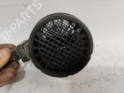 Mass air flow sensor OPEL CORSA D (S07)  | BP27470325M95 