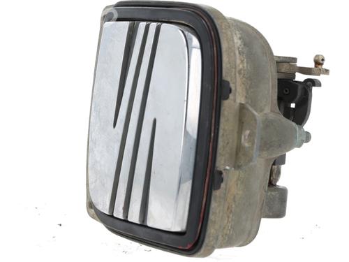 Tailgate handle SEAT IBIZA III (6L1)  | BP29855954C132