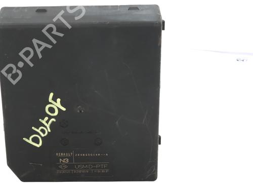 Sikringsdåse RENAULT LAGUNA III (BT0/1) 2.0 dCi (BT01, BT08, BT09, BT0E, BT0K, BT12, BT1C, BT1D,... (150 hp) 31827265