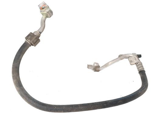 Used AC pipe AC pipe 37402077 37402077